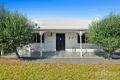 Property photo of 9 Curtois Street Yarrawonga VIC 3730