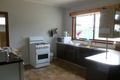 Property photo of 93 Hickford Street Reservoir VIC 3073