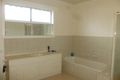 Property photo of 93 Hickford Street Reservoir VIC 3073