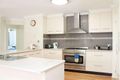 Property photo of 198 Paterson Drive Lynbrook VIC 3975