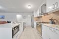 Property photo of 40 Tankard Drive Cranbourne East VIC 3977