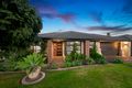Property photo of 40 Tankard Drive Cranbourne East VIC 3977