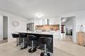 Property photo of 40 Tankard Drive Cranbourne East VIC 3977