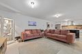 Property photo of 40 Tankard Drive Cranbourne East VIC 3977