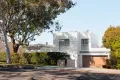 Property photo of 60 Savige Street Campbell ACT 2612