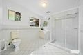 Property photo of 39 Amy Drive Beenleigh QLD 4207