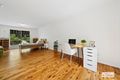 Property photo of 39 Amy Drive Beenleigh QLD 4207