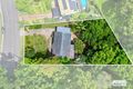 Property photo of 39 Amy Drive Beenleigh QLD 4207