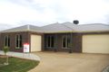 Property photo of 14 Rebecca Way Yarrawonga VIC 3730