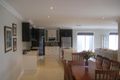 Property photo of 14 Rebecca Way Yarrawonga VIC 3730