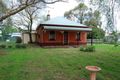 Property photo of 9-11 Grove Street Spring Hill NSW 2800