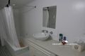 Property photo of 59 Finch Street Beechworth VIC 3747