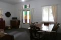 Property photo of 59 Finch Street Beechworth VIC 3747