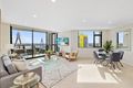 Property photo of 1306/21 Cadigal Avenue Pyrmont NSW 2009