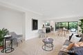 Property photo of 24 Forster Street Ivanhoe VIC 3079