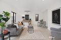 Property photo of 24 Forster Street Ivanhoe VIC 3079