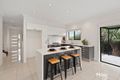 Property photo of 24 Forster Street Ivanhoe VIC 3079