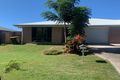 Property photo of 1/38 Basalt Street Caboolture QLD 4510
