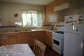 Property photo of 6-12 Rudge Place Lockridge WA 6054
