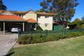Property photo of 6-12 Rudge Place Lockridge WA 6054