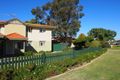 Property photo of 6-12 Rudge Place Lockridge WA 6054