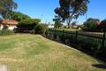 Property photo of 6-12 Rudge Place Lockridge WA 6054