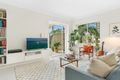 Property photo of 1/103 Carrington Road Coogee NSW 2034