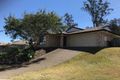 Property photo of 34 Emily Place Sumner QLD 4074