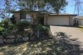 Property photo of 34 Emily Place Sumner QLD 4074