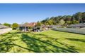 Property photo of 4 Leeder Road Ourimbah NSW 2258