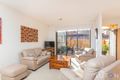 Property photo of 12/21 Keira Street Narrabundah ACT 2604