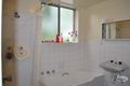 Property photo of 6/53 Hamilton Road Fairfield NSW 2165