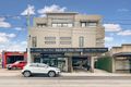 Property photo of 1/129 Melville Road Brunswick West VIC 3055