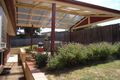 Property photo of 2/2 Rothesay Close Newnham TAS 7248