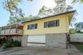 Property photo of 18 Boyne Crescent West Gladstone QLD 4680