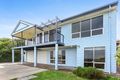 Property photo of 22 Hazel Street Goolwa Beach SA 5214