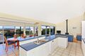 Property photo of 22 Hazel Street Goolwa Beach SA 5214