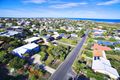 Property photo of 22 Hazel Street Goolwa Beach SA 5214