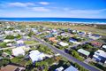 Property photo of 22 Hazel Street Goolwa Beach SA 5214