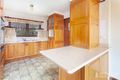 Property photo of 35 Edyth Street Bellambi NSW 2518