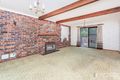 Property photo of 35 Edyth Street Bellambi NSW 2518