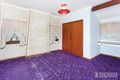 Property photo of 35 Edyth Street Bellambi NSW 2518