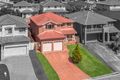 Property photo of 68 Minnamurra Circuit Prestons NSW 2170