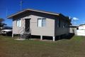 Property photo of 5 The Esplanade Turkey Beach QLD 4678
