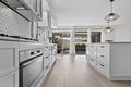 Property photo of 59 Ronsard Drive San Remo WA 6210