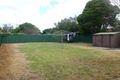 Property photo of 93 Hickford Street Reservoir VIC 3073