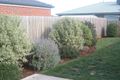 Property photo of 33 Sandleford Way Hoppers Crossing VIC 3029