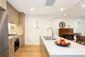 Property photo of 528/1454 Pacific Highway Turramurra NSW 2074