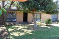 Property photo of 19 Sunhaven Road Redwood Park SA 5097