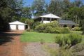Property photo of 55 Kuhls Road Highfields QLD 4352